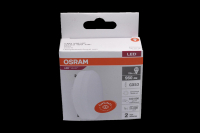 808975 Лампа светодиодная Osram LED GX53-12W-4000K