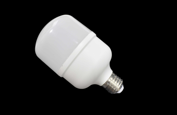 Лампа светодиодная Эра LED smd Power 20W-2700-E27