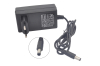 Блок питания 220V/13.5V 1,0A LP-109 (5.5x2.5) импульсный (адаптер)