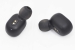 20628 Наушники Xiaomi Redmi AirDots ориг, черные