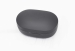 20628 Наушники Xiaomi Redmi AirDots ориг, черные