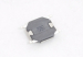 Кнопка 4-pin  4x4x1.5mm L=0.5 mm SMD IT-1187 On-(Off) 12V 50mA (№38)