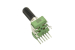 Резистор переменный 6pin RV112BCF-40-30A-B5K-0C