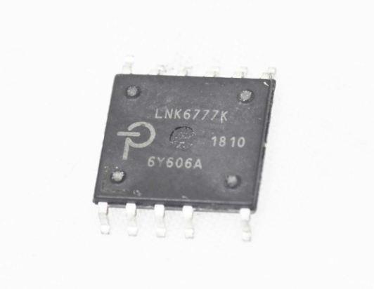 LNK6777K Микросхема
