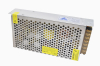 Блок питания 220V/24V  8.3A 200W T-200W-24V (встраиваемый)