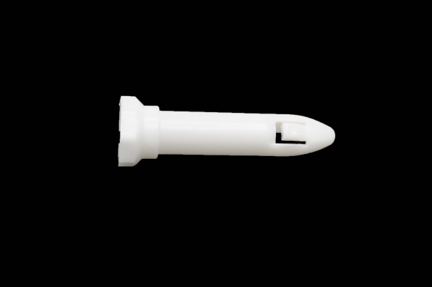 4774EN3002A Палец амортизатора