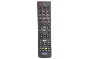 Универсальный пульт Supra RM-L1316 корпус STV-LC40ST660FL