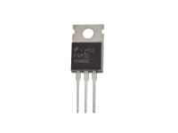FQP12N60C (600V 12A 225W N-Channel MOSFET) TO220 Транзистор