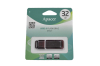 Флэш  32GB USB Apacer AH321