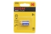 Kodak CR2 батарейка — фото 1