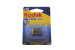 Kodak CR2 батарейка