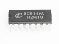 SC9149A Микросхема