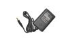 Блок питания 220V/ 4.5V 1,0A Niside NSD-4510 (4.0x1.7) импульсный (адаптер)