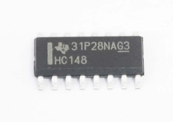 SN74HC148DR (HC148) Микросхема
