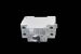 АВДТ ЭРА PRO NO-902-09 АВДТ 64 B16 10мА 1P+N тип A — фото 1