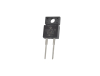 UGF12JT (600v, 12A, 30ns) TO220F Диод