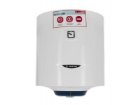 Водонагреватель накопительный ARISTON ABS BLU1 R 50 V SLIM белый 50л