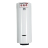 Водонагреватель накопительный ARISTON ABS BLU1 R 65 V SLIM белый 65л