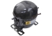 С-КН130 Н5-02 R600 150W Компрессор