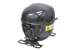 С-КН150 Н5-02 R600 157W Компрессор