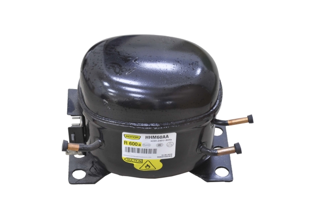 HHM60AA R600 100W Компрессор