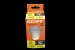 Лампа светодиодная Старт ECO LEDGLSE27 10W-E27-2700K — фото 1