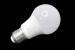 Лампа светодиодная Старт ECO LEDGLSE27 10W-E27-4000K