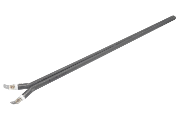 201504 ТЭН 1200W сухой (шпилька, L400)