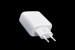 Сетевое зарядное устройство Dream A2 SuperVOOC 1USB 5A белое — фото 2