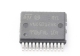 VND5012AK Микросхема