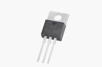 MJE13003-2 (400V 1.5A 40W npn) TO220 Транзистор