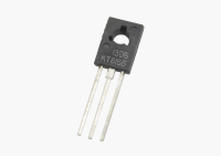 КТ815Б Транзистор