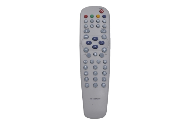 Philips RC-19042001 Пульт ДУ