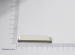 Разъем для шлейфа 26-pin, шаг 1mm