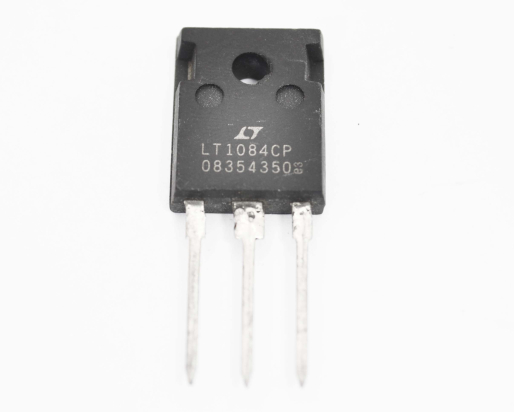 LT1084CP Микросхема