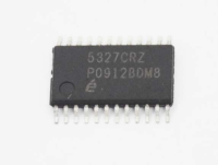 EL5327CRZ (5327CRZ) Микросхема