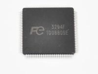 FD3294F (3294F) Микросхема