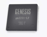 gm2221-LF Микросхема