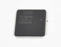 ISP1564HL Микросхема