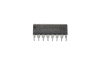 KA3525A DIP Микросхема