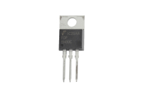 FQP6N80C (800V 5.5A 158W N-Channel MOSFET) TO220 Транзистор