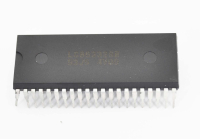 LC863328B 53J5 Микропроцессор