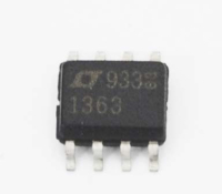 LT1363CS (1363) SMD Микросхема