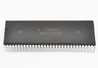 M52770ASP Микросхема