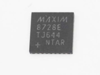 MAX8728ETJ (8728E) Микросхема