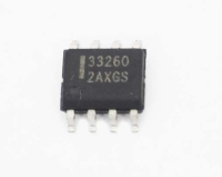 MC33260D (33260) SMD Микросхема