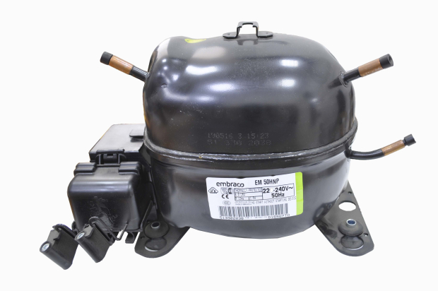 C003309920 EM50HNP R134 125W Компрессор