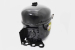 C00377923 Компрессор HVY75AA R600 125W