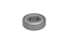 Подшипник 6001 ZZ (12x28x8) SKL