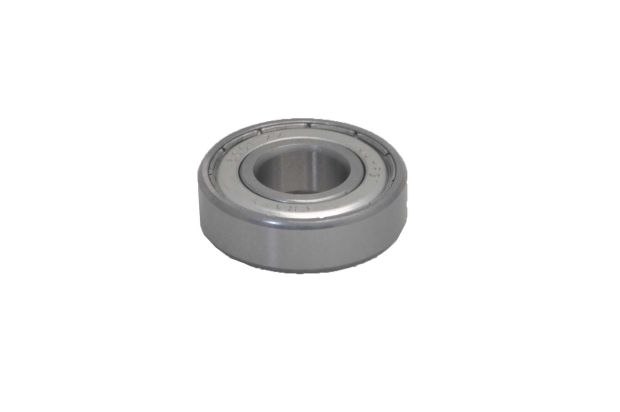Подшипник 6001 ZZ (12x28x8) SKL